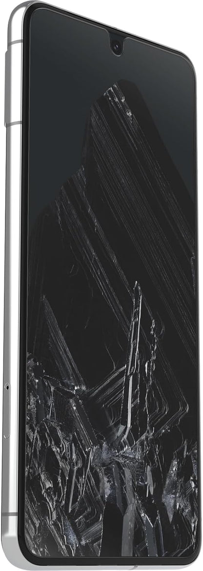 OTTERBOX - GLASS GOOGLE PIXEL 8 PRO
