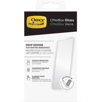 OTTERBOX - GLASS GOOGLE PIXEL 8 PRO