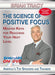 The Science of Positive Focus - Brian Tracy Motivational DVD Training Video
