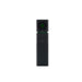 Boom UNO- All in One-1080p Full HD Conference Camera, Video Calling and Meetings, Wide-Angle 120-degree Field of View, Noise-canceling Microphone, Speaker, Conference Webcam with USB Plug&Play(Black)