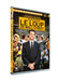 Le Loup de Wall Street