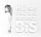 Eurydice BIS
