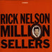 Million Sellers