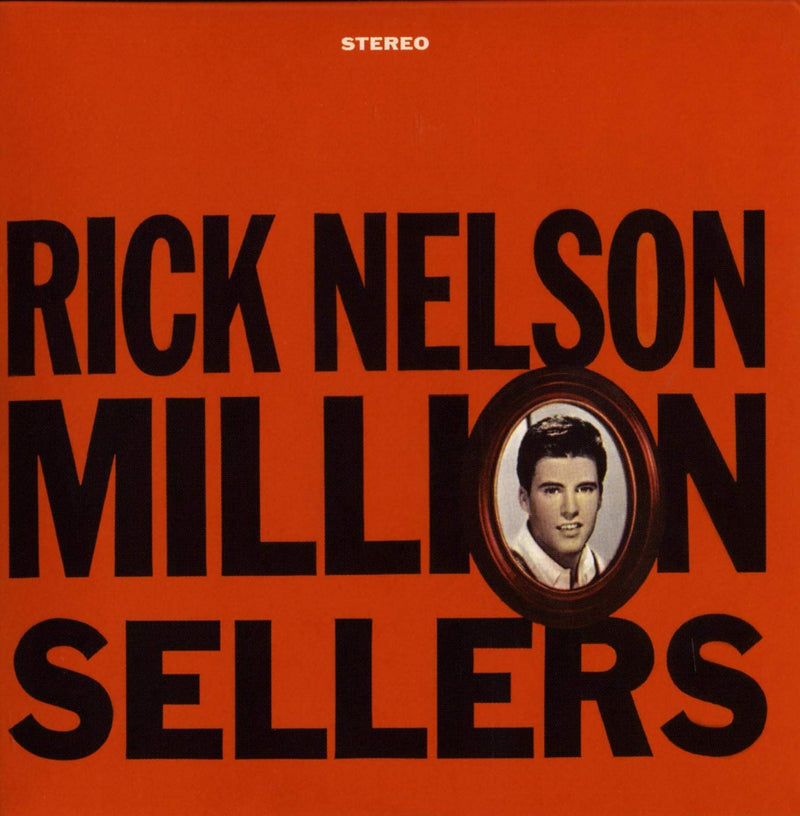 Million Sellers