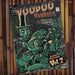 Voodoo Mambosis & Other Tropical Diseases: Danse Macabre - Volume 2