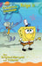 Spongebob Hörspiel 11