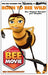 Bee Movie- Das Hörspiel zum Kinofilm