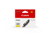 CANON ENCRE CLI-531 J