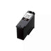 Canon PG-585 cartouche d'encre 1 pièce(s) Original Rendement standard Noir