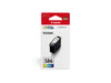 CANON ENCRE CL-586 3CL