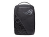 ASUS Men's Bag BP1501G ROG BACKPACK/BK/15_17 PULG, black, 15.6
