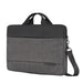 ASUS - EOS 2 SHOULDER BAG