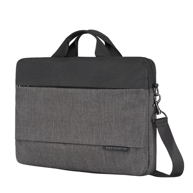 ASUS - EOS 2 SHOULDER BAG