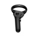 HTC - FOCUS 3 CONTROLLER LEFT