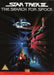 Star Trek III - The Search for Spock