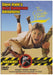 Crocodile Hunter - Steve Irwin