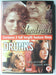 5017633000685 Shadrach / Drunks (2 DVD