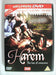harem (Import)