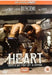 heart (Import)