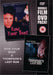 row your boat & thompson`s last run (Import)