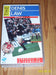 Denis Law Story