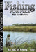 Fishing For Pike With Gord Burton: An ABC Of Piking