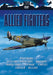 Allied Fighters