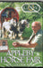 Appleby Horse Fair