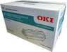 Oki Drum Kit for ES 4131dn, 4131dn+, 4132dn, 4161 MFP, 4191 MFP, 4192 MFP, 5112dn, 5162 MFP, 5162dnw Black