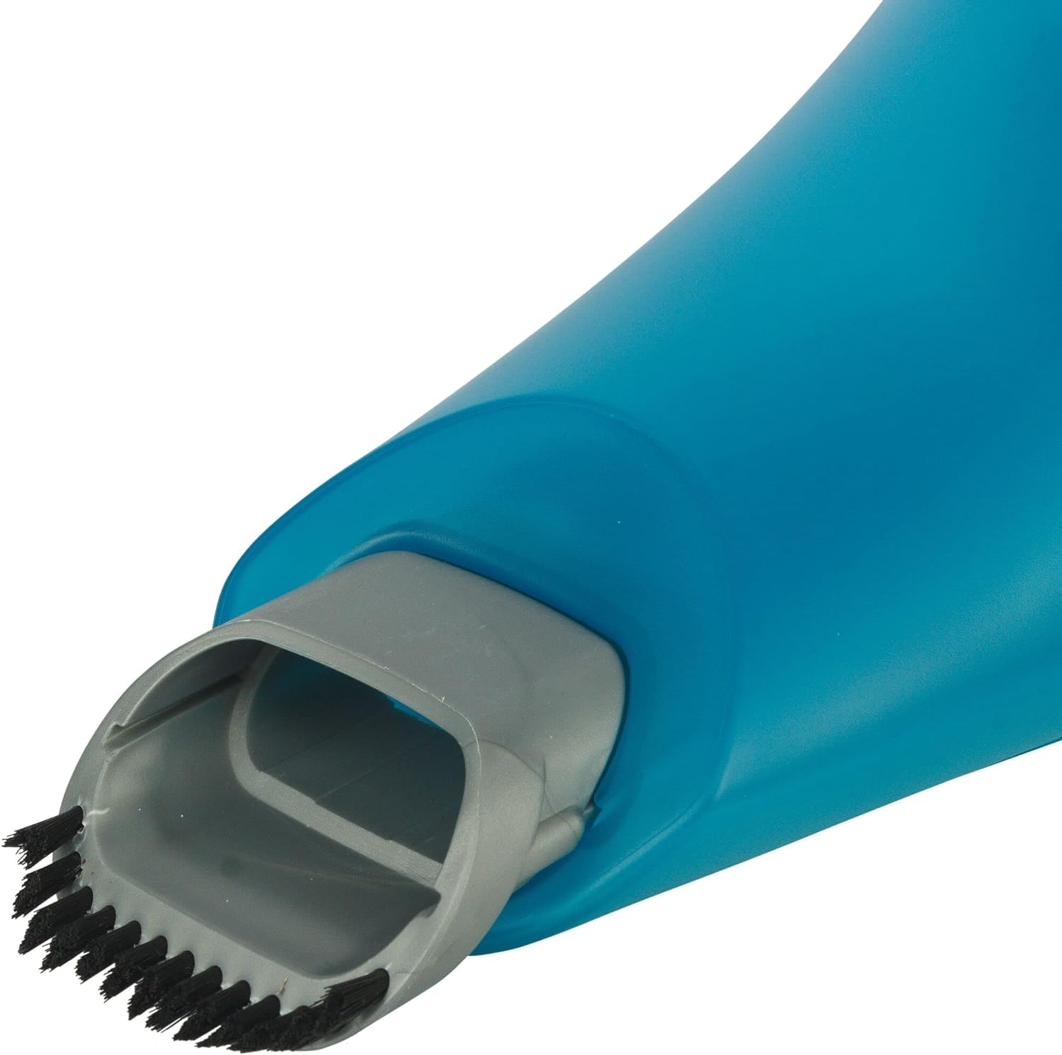 BLACK & DECKER - 7.2V WET/DRY LI-ION DUSTBUSTER/ACC