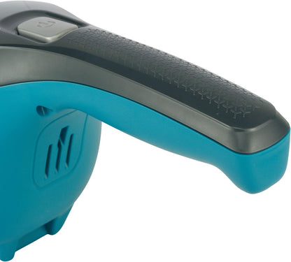 BLACK & DECKER - 7.2V WET/DRY LI-ION DUSTBUSTER/ACC
