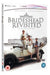 brideshead revisited collector`s edition (Import)