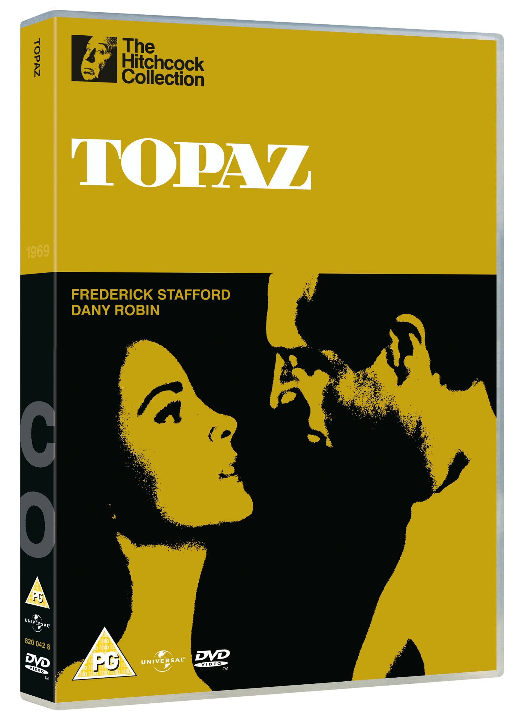 Topaz