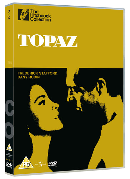 Topaz