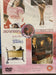 drama movies (Import)