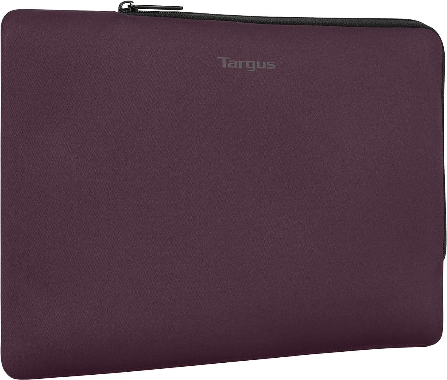 Targus MultiFit - Notebook sleeve - 13" - 14" - fig