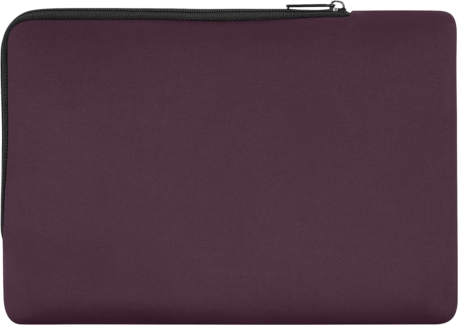 Targus MultiFit - Notebook sleeve - 13" - 14" - fig