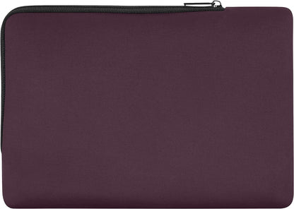 Targus MultiFit - Notebook sleeve - 13" - 14" - fig
