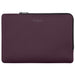 Targus MultiFit - Notebook sleeve - 13" - 14" - fig
