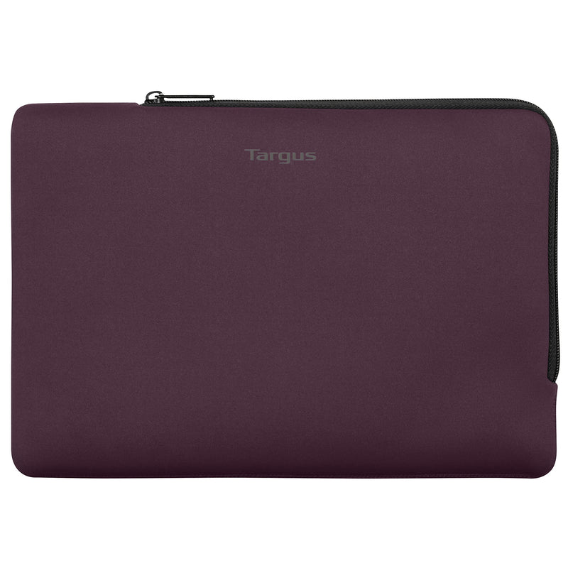 Targus MultiFit - Notebook sleeve - 13" - 14" - fig