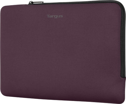 Targus MultiFit - Notebook sleeve - 13" - 14" - fig