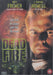 Dead Fire