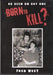 Born to Kill? Fred West (DVD) Pal 2 Sky One