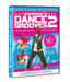 Darrin's Dance Grooves 2