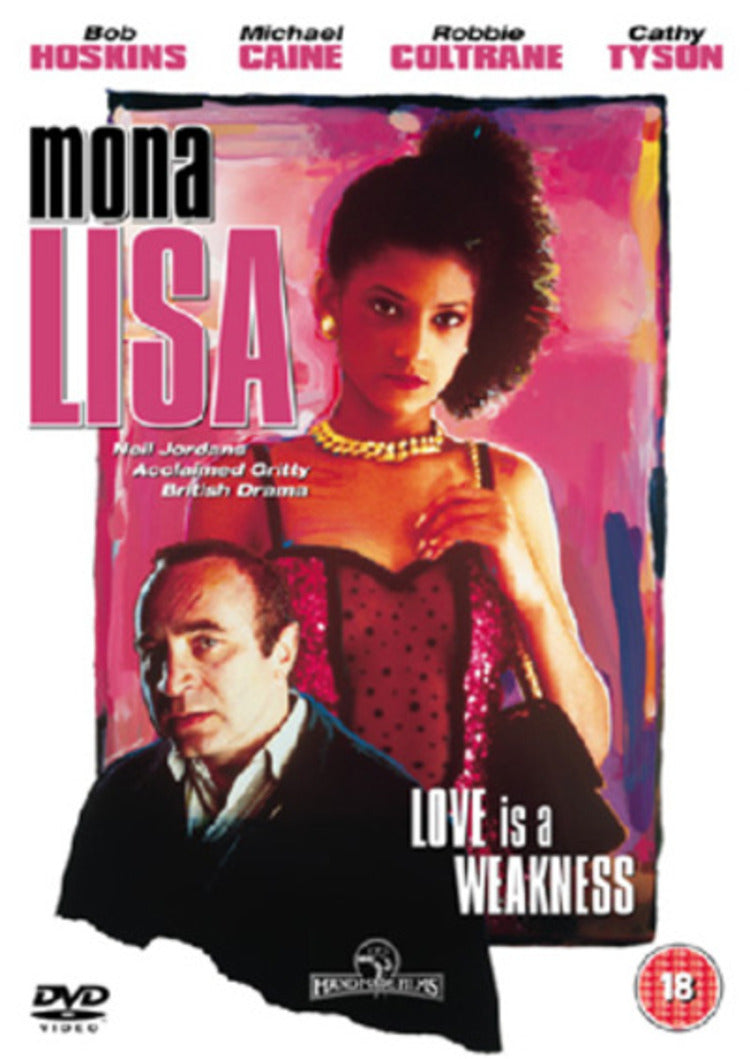 Mona Lisa