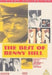 the best of benny hill (Import)