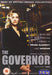 The Governor: Volume 2
