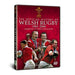 Official History Of Welsh Rugby 1881-2006