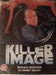 Killer Image (dvd)