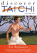 Discover Tai Chi For Beginners